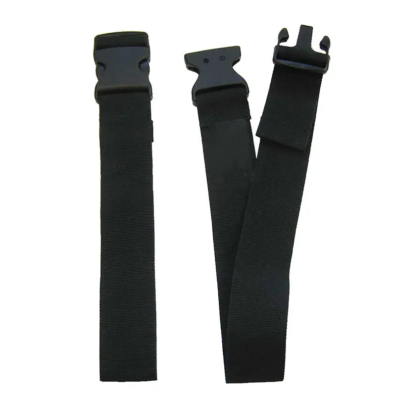 SitBacker Extension Straps | Featured Outdoor Choice | Outlandridge D398 FY
