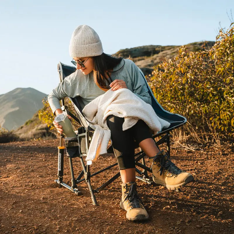 Pod Rocker | Camp & Patio Selection | Outlandridge FB40 a7