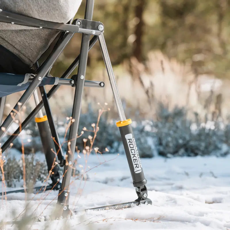 RoadTrip Rocker | Featured Outdoor Choice | Outlandridge CA4A 08