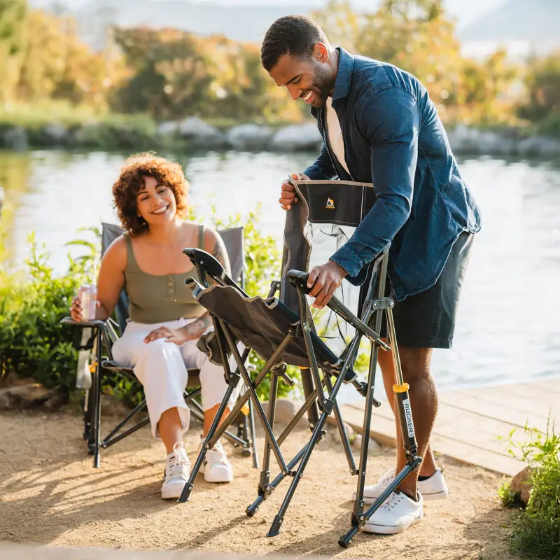 RoadTrip Rocker | Featured Outdoor Choice | Outlandridge CA4A 08