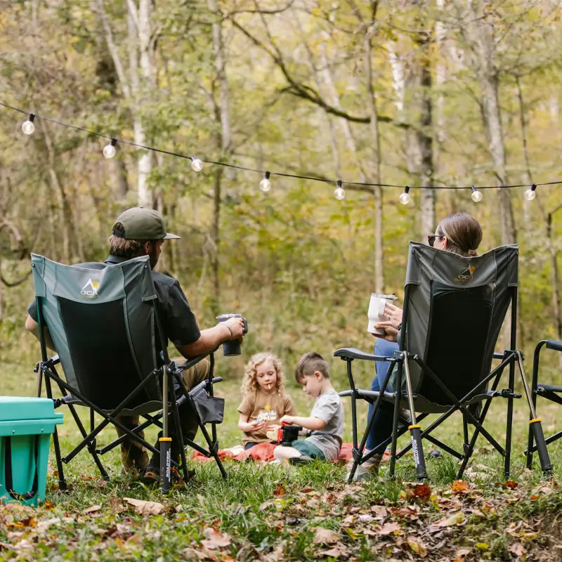 RoadTrip Rocker | Featured Outdoor Choice | Outlandridge CA4A 08