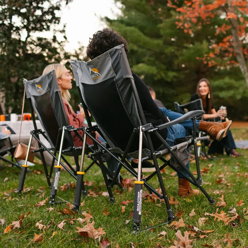 RoadTrip Rocker | Featured Outdoor Choice | Outlandridge CA4A 08