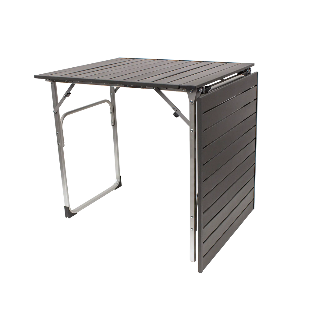 Slim-Fold Table | Featured Outdoor Choice | Outlandridge A466 Lu