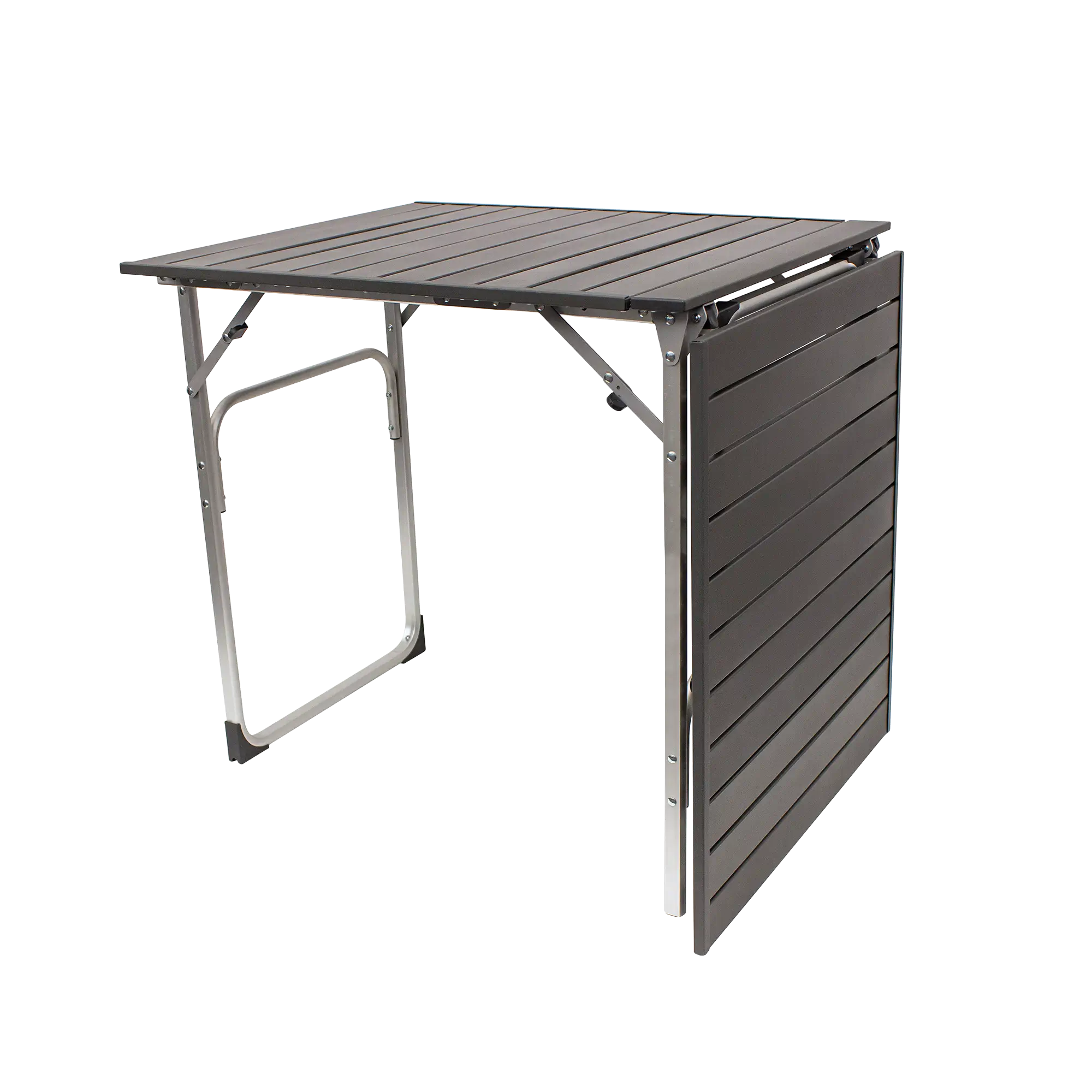 Slim-Fold Table | Featured Outdoor Choice | Outlandridge A466 Lu
