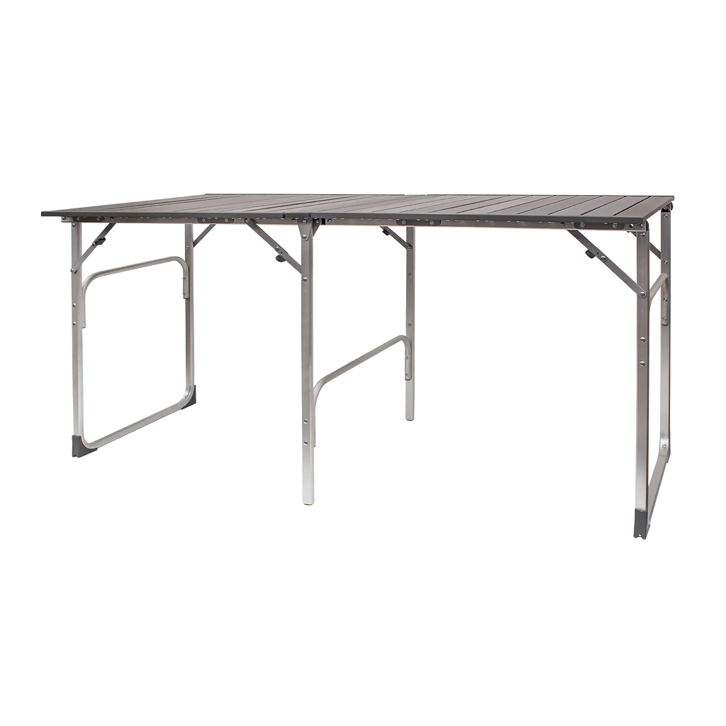 Slim-Fold Table | Featured Outdoor Choice | Outlandridge A466 Lu