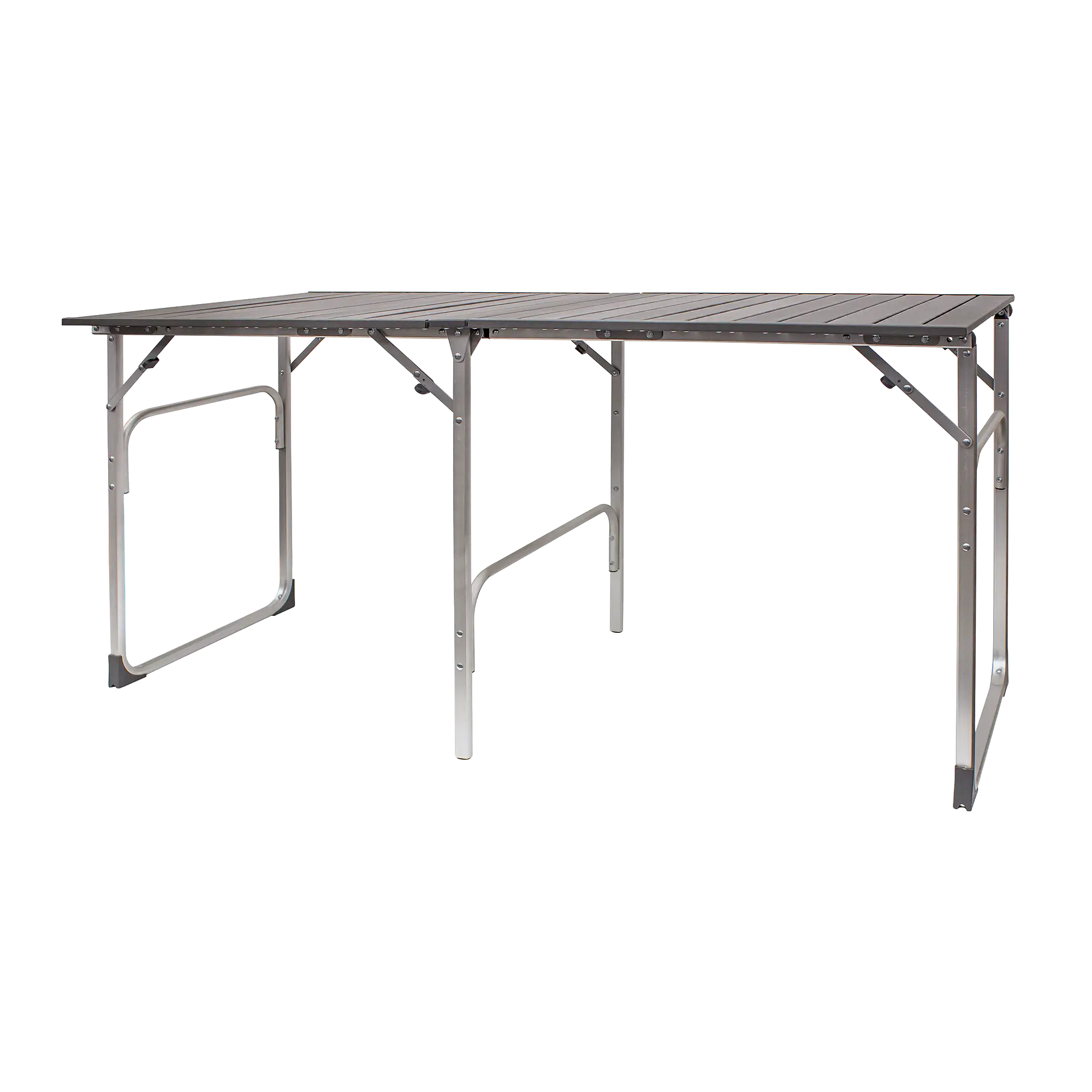 Slim-Fold Table | Featured Outdoor Choice | Outlandridge A466 Lu