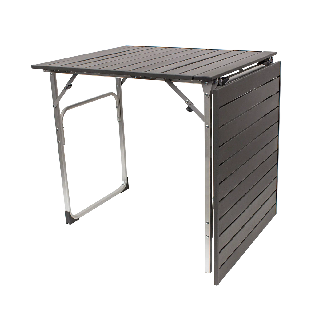 Slim-Fold Table XL | Featured Outdoor Choice | Outlandridge 6790 D1