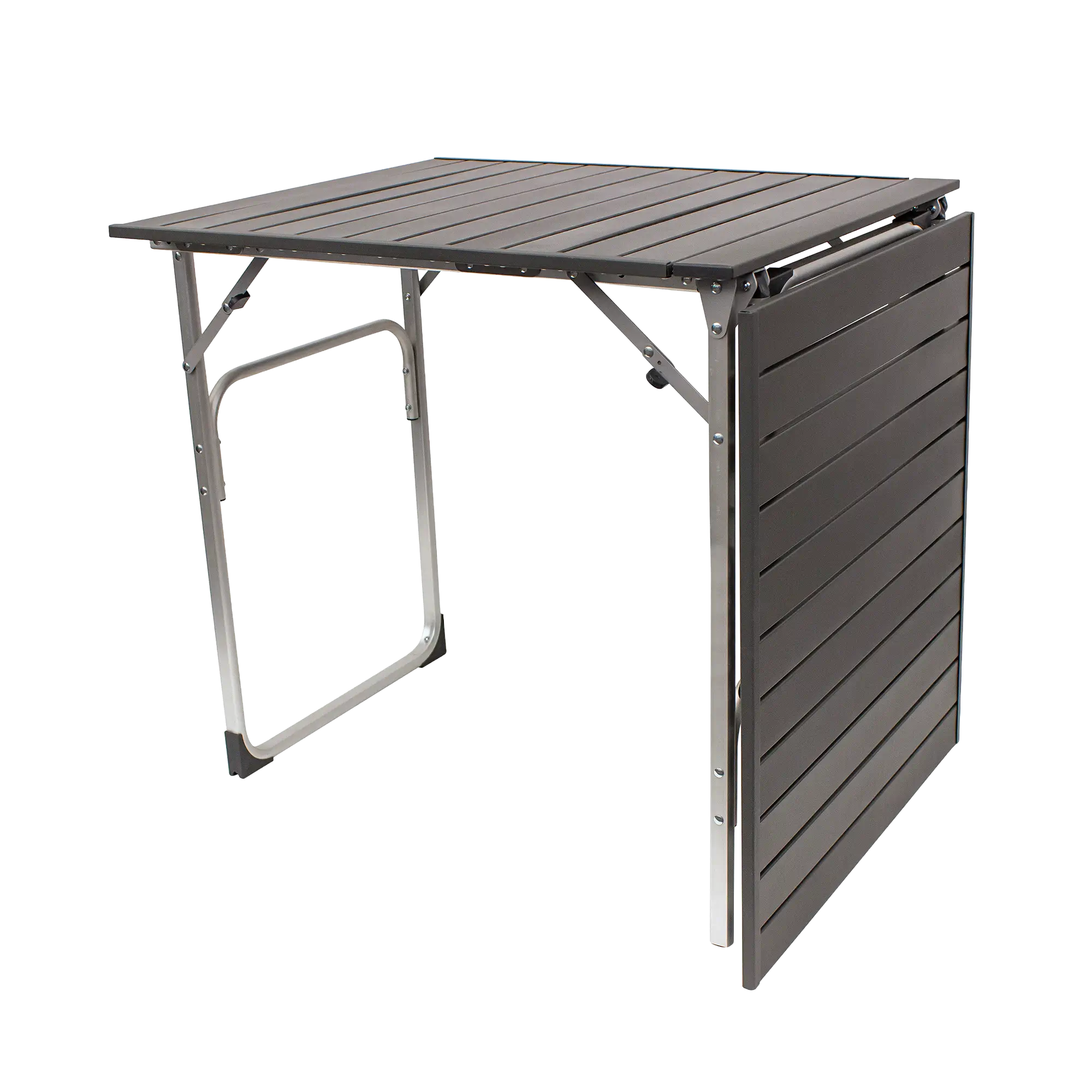 Slim-Fold Table XL | Featured Outdoor Choice | Outlandridge 6790 D1