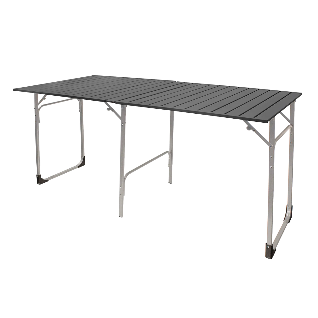 Slim-Fold Table XL | Featured Outdoor Choice | Outlandridge 6790 D1