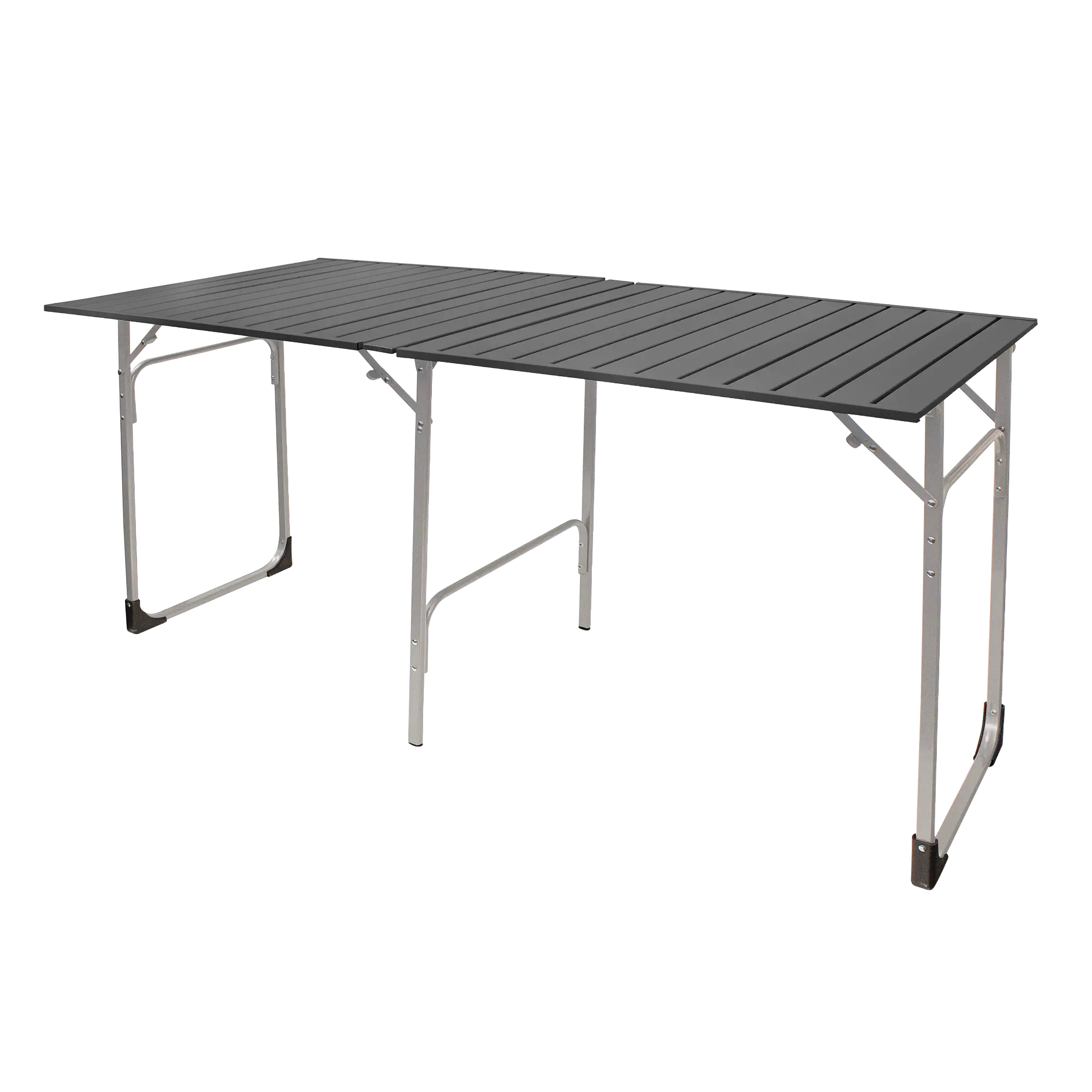 Slim-Fold Table XL | Featured Outdoor Choice | Outlandridge 6790 D1
