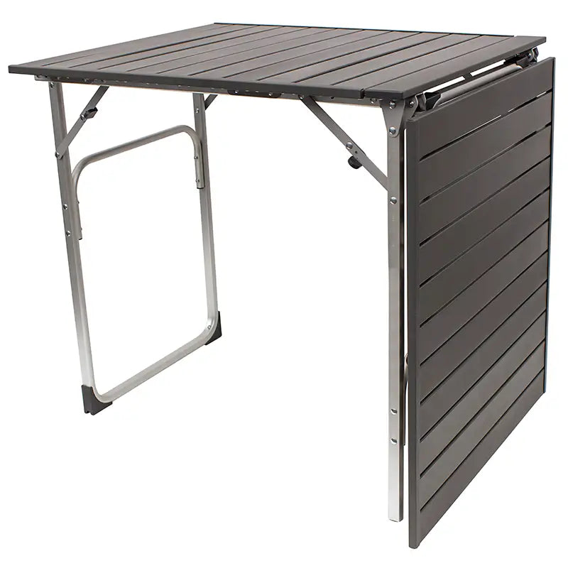 Slim-Fold Table | Featured Outdoor Choice | Outlandridge A466 Lu