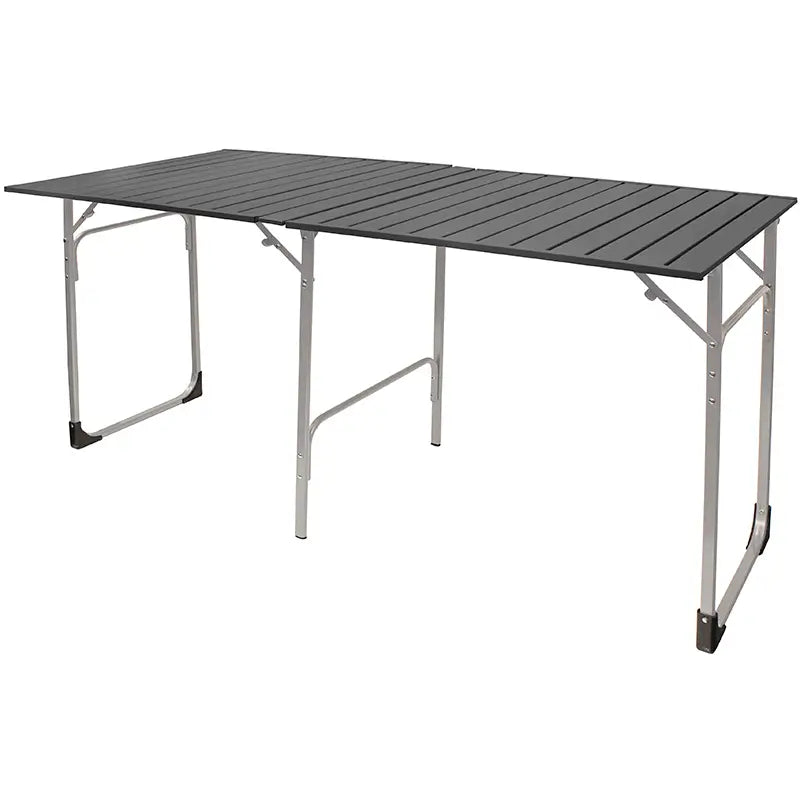 Slim-Fold Table XL | Featured Outdoor Choice | Outlandridge 6790 D1