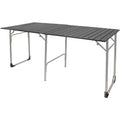Slim-Fold Table XL | Featured Outdoor Choice | Outlandridge 6790 D1