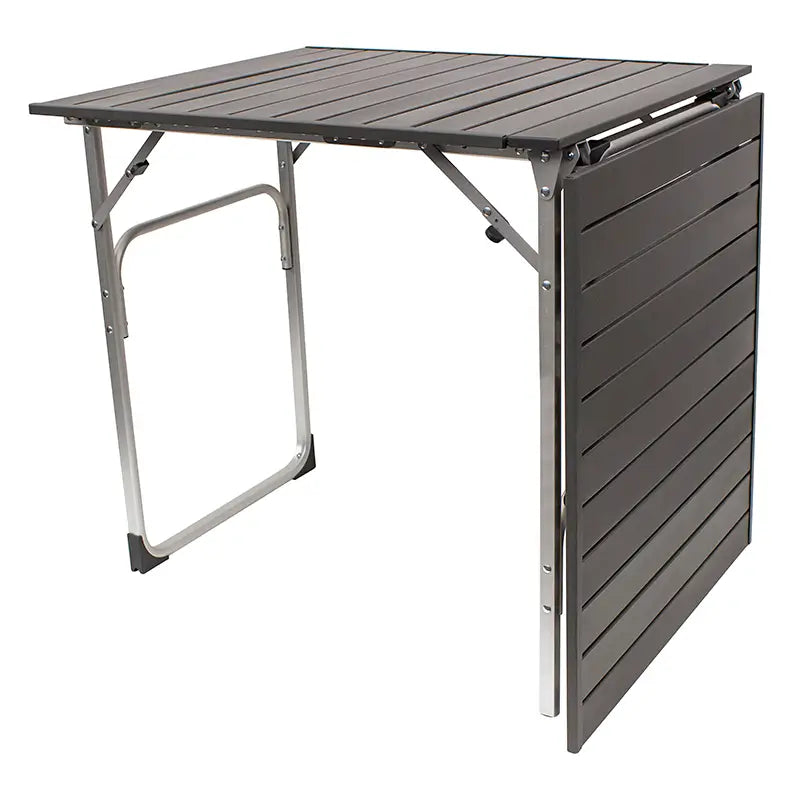 Slim-Fold Table XL | Featured Outdoor Choice | Outlandridge 6790 D1
