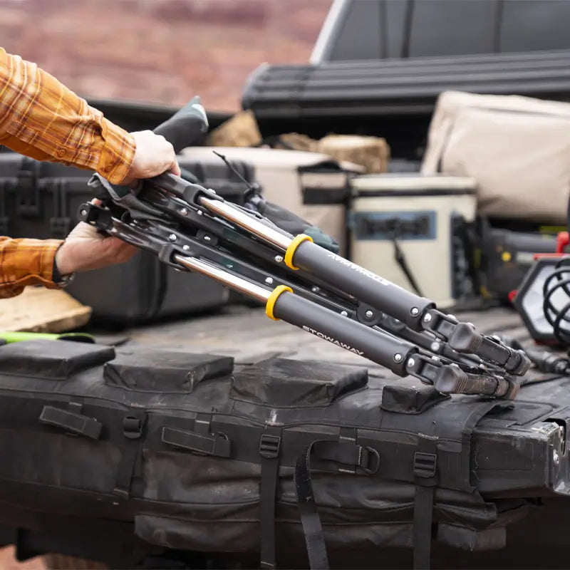Stowaway Rocker | Featured Outdoor Choice | Outlandridge A0B1 BD