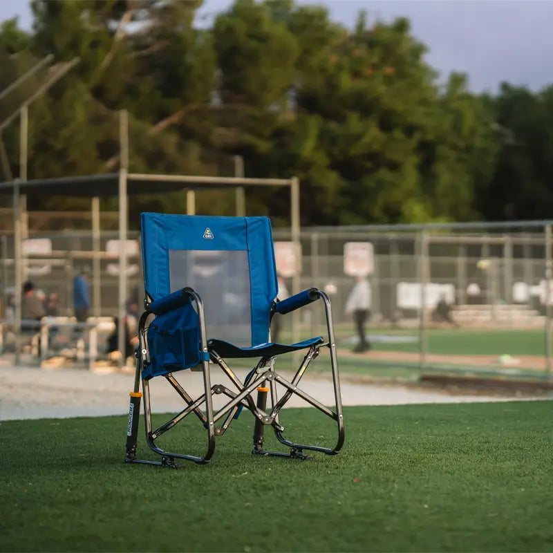 Stowaway Rocker | Featured Outdoor Choice | Outlandridge A0B1 BD