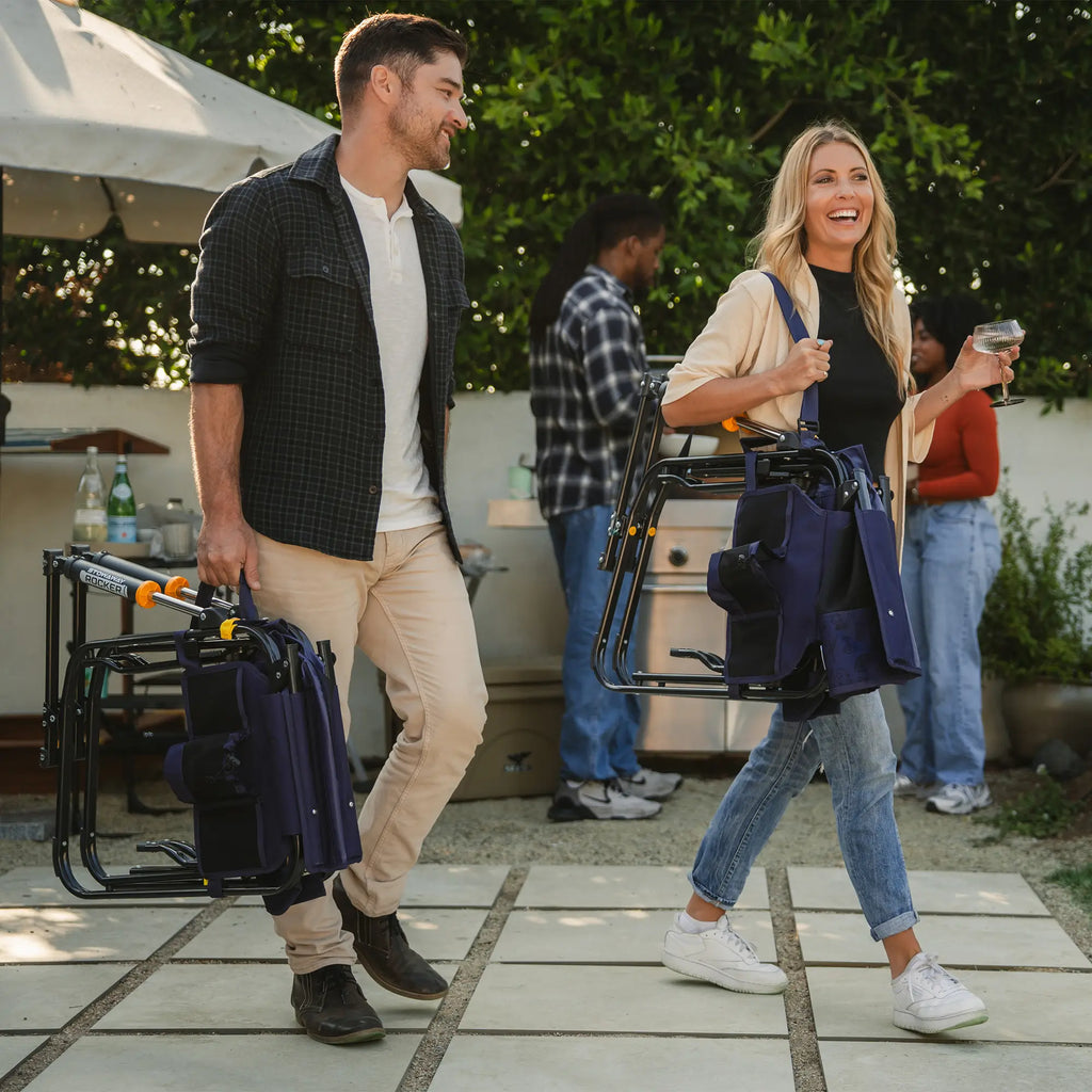 Stowaway Rocker | Featured Outdoor Choice | Outlandridge A0B1 BD