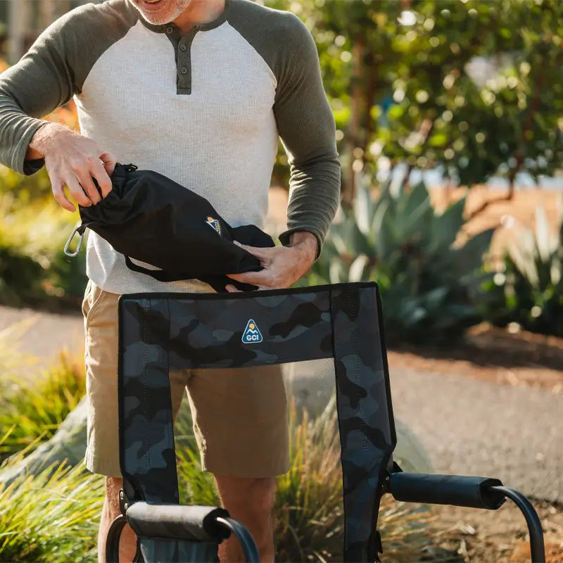 SunShade Accessory - Black | Featured Outdoor Choice | Outlandridge 0D77 2Q