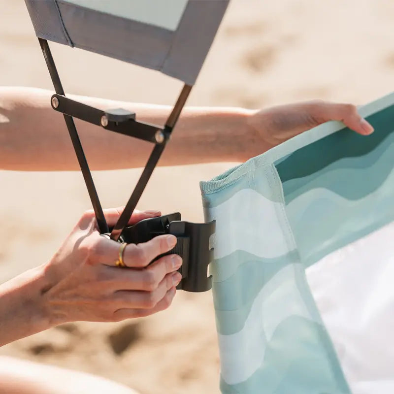 SunShade Accessory | Featured Outdoor Choice | Outlandridge 4758 Dm
