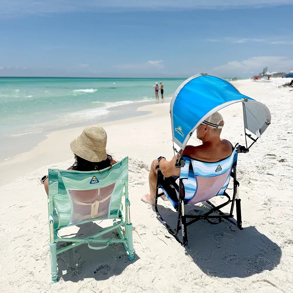 SunShade Accessory | Featured Outdoor Choice | Outlandridge 4758 Dm