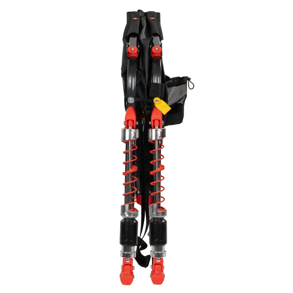 Adjustable Rocker - NASCAR | Featured Outdoor Choice | Outlandridge 1892 jQ