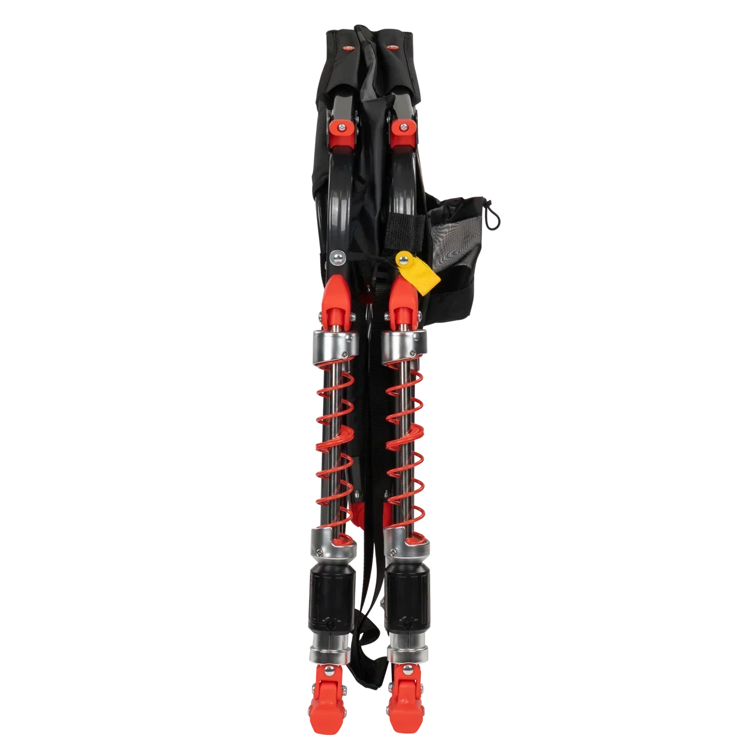 Adjustable Rocker - NASCAR | Featured Outdoor Choice | Outlandridge 1892 jQ