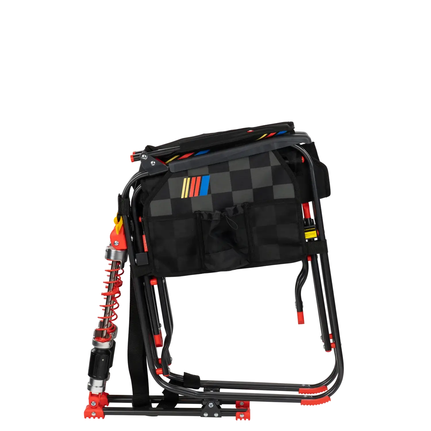 Adjustable Rocker - NASCAR | Featured Outdoor Choice | Outlandridge 1892 jQ