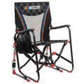 Adjustable Rocker - NASCAR | Featured Outdoor Choice | Outlandridge 1892 jQ