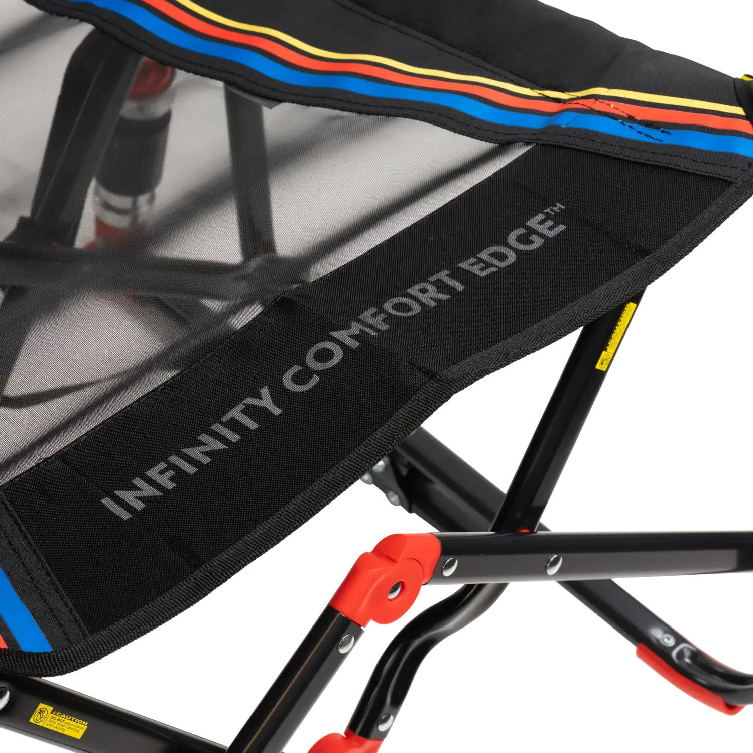 Adjustable Rocker - NASCAR | Featured Outdoor Choice | Outlandridge 1892 jQ