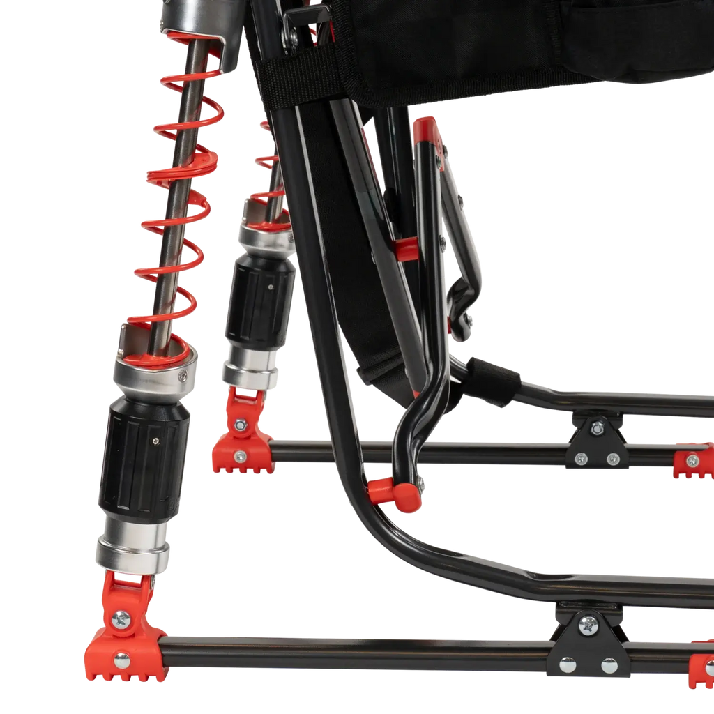 Adjustable Rocker - NASCAR | Featured Outdoor Choice | Outlandridge 1892 jQ