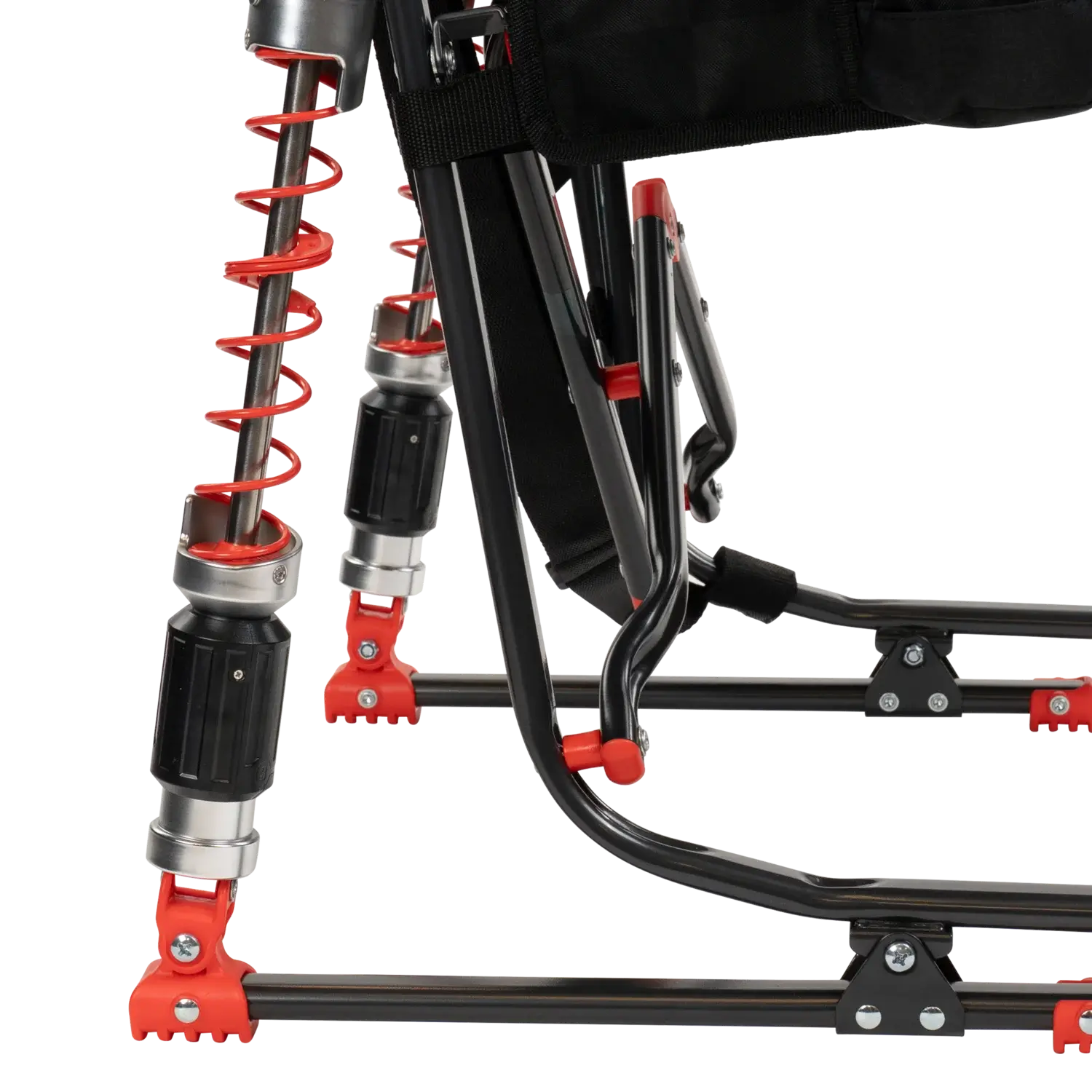 Adjustable Rocker - NASCAR | Featured Outdoor Choice | Outlandridge 1892 jQ