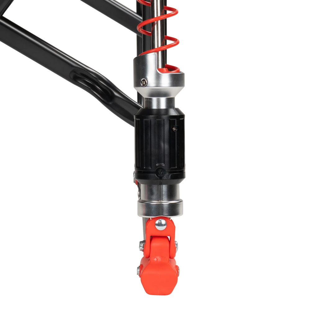 Adjustable Rocker - NASCAR | Featured Outdoor Choice | Outlandridge 1892 jQ