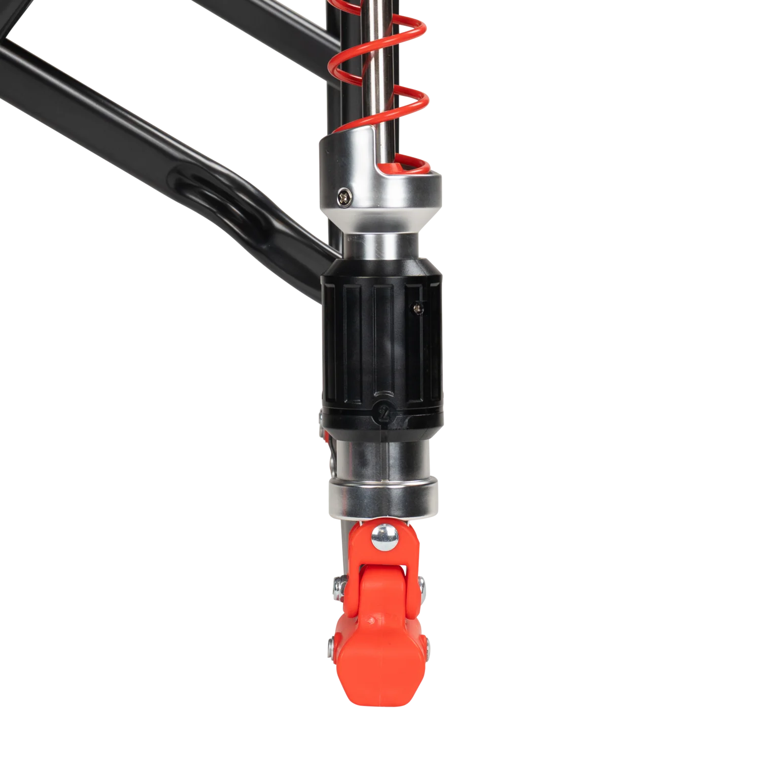 Adjustable Rocker - NASCAR | Featured Outdoor Choice | Outlandridge 1892 jQ