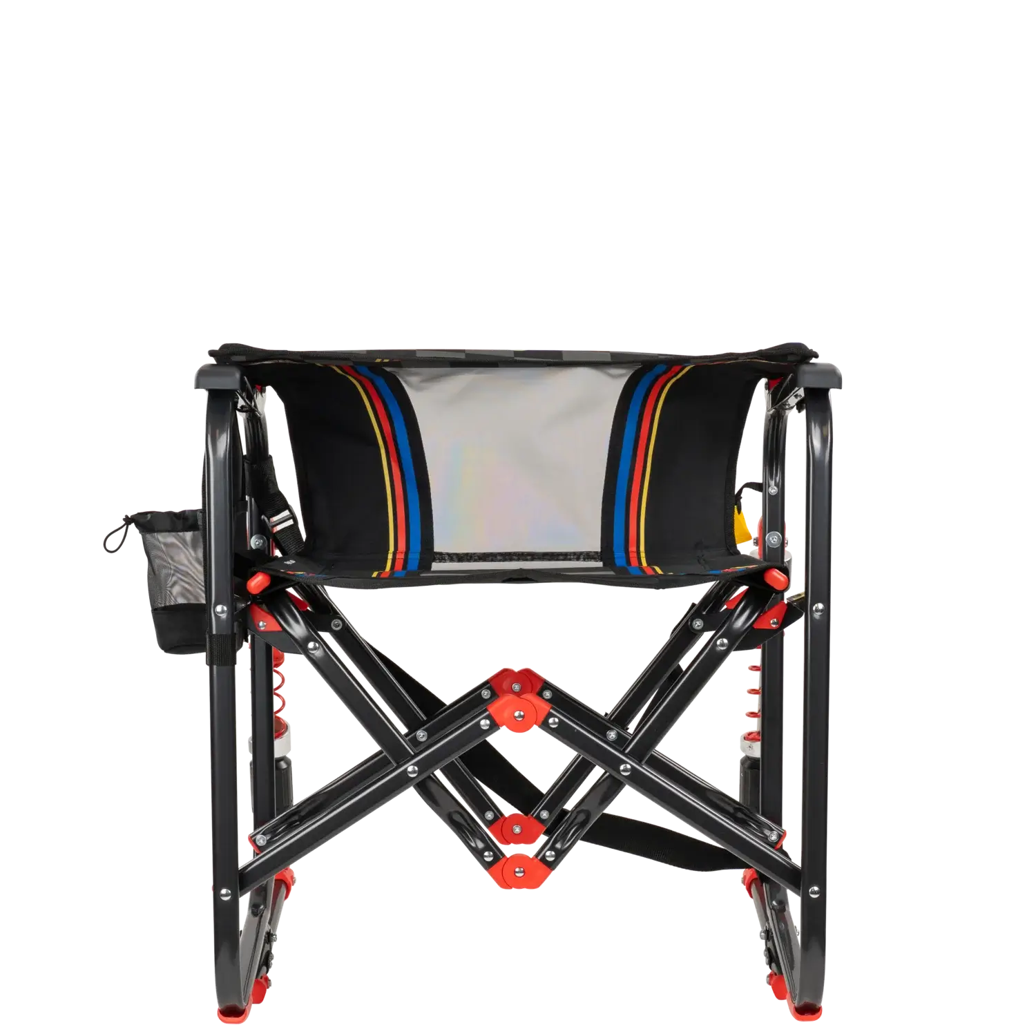 Adjustable Rocker - NASCAR | Featured Outdoor Choice | Outlandridge 1892 jQ