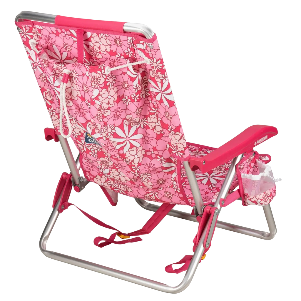 Backpack Beach Chair | Featured Outdoor Choice | Outlandridge 1DB6 X1