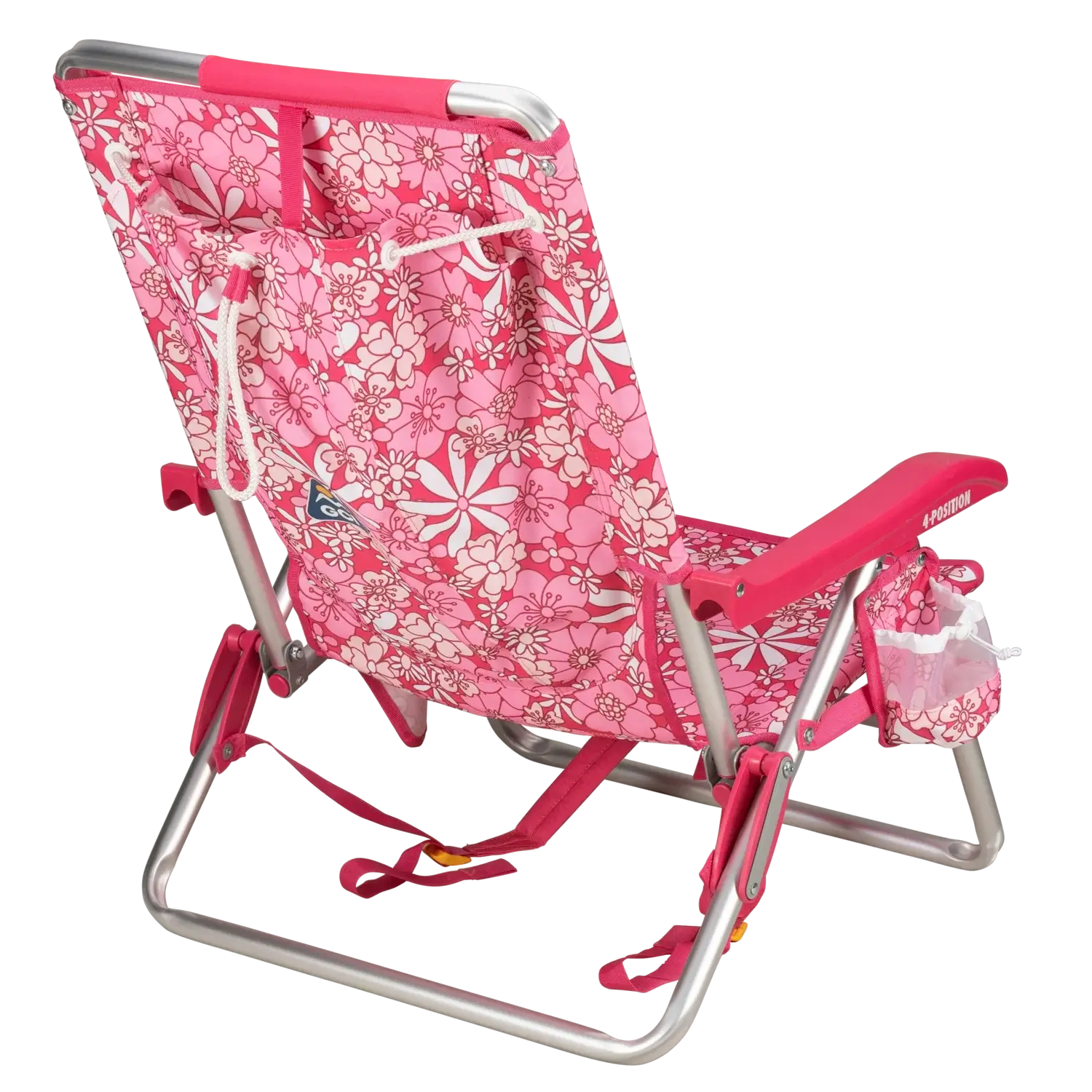 Backpack Beach Chair | Featured Outdoor Choice | Outlandridge 1DB6 X1