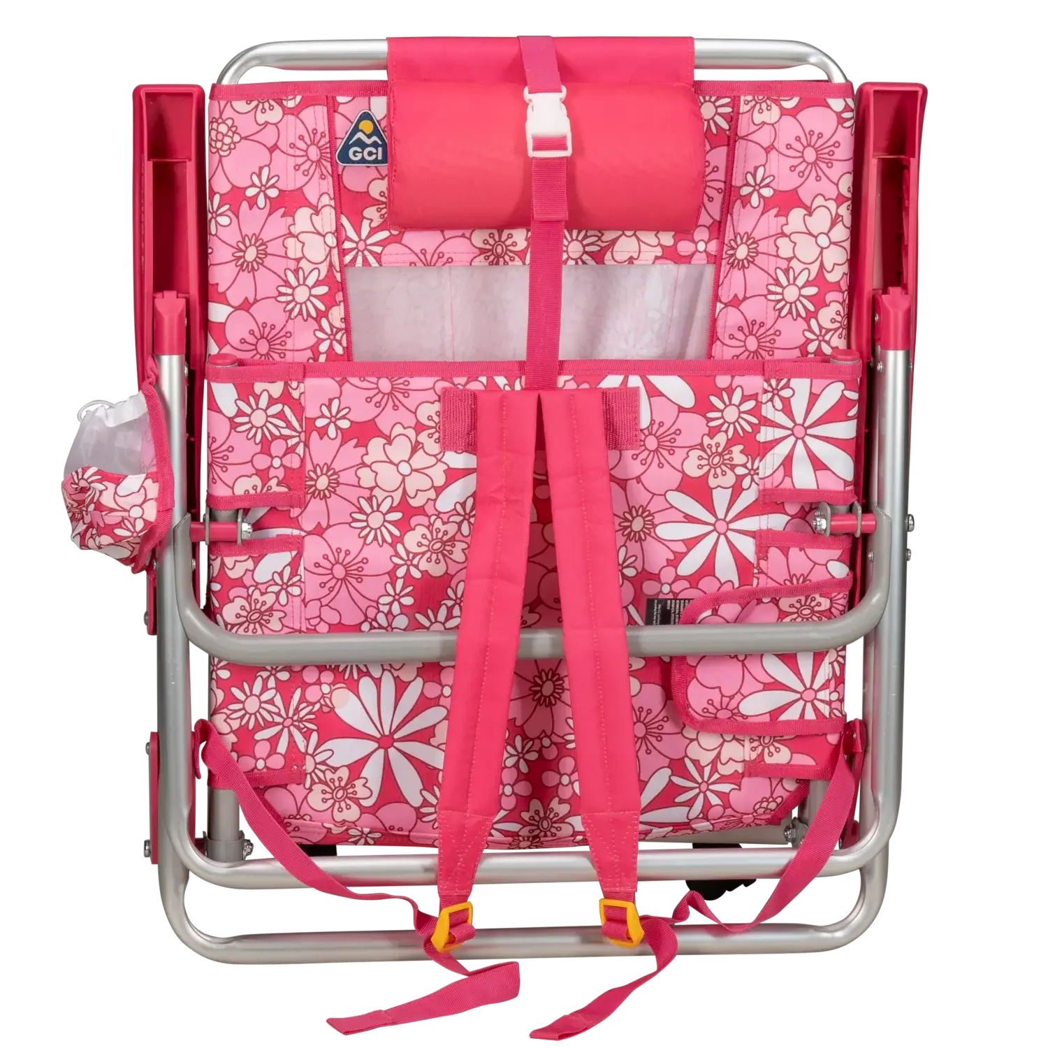 Backpack Beach Chair | Featured Outdoor Choice | Outlandridge 1DB6 X1