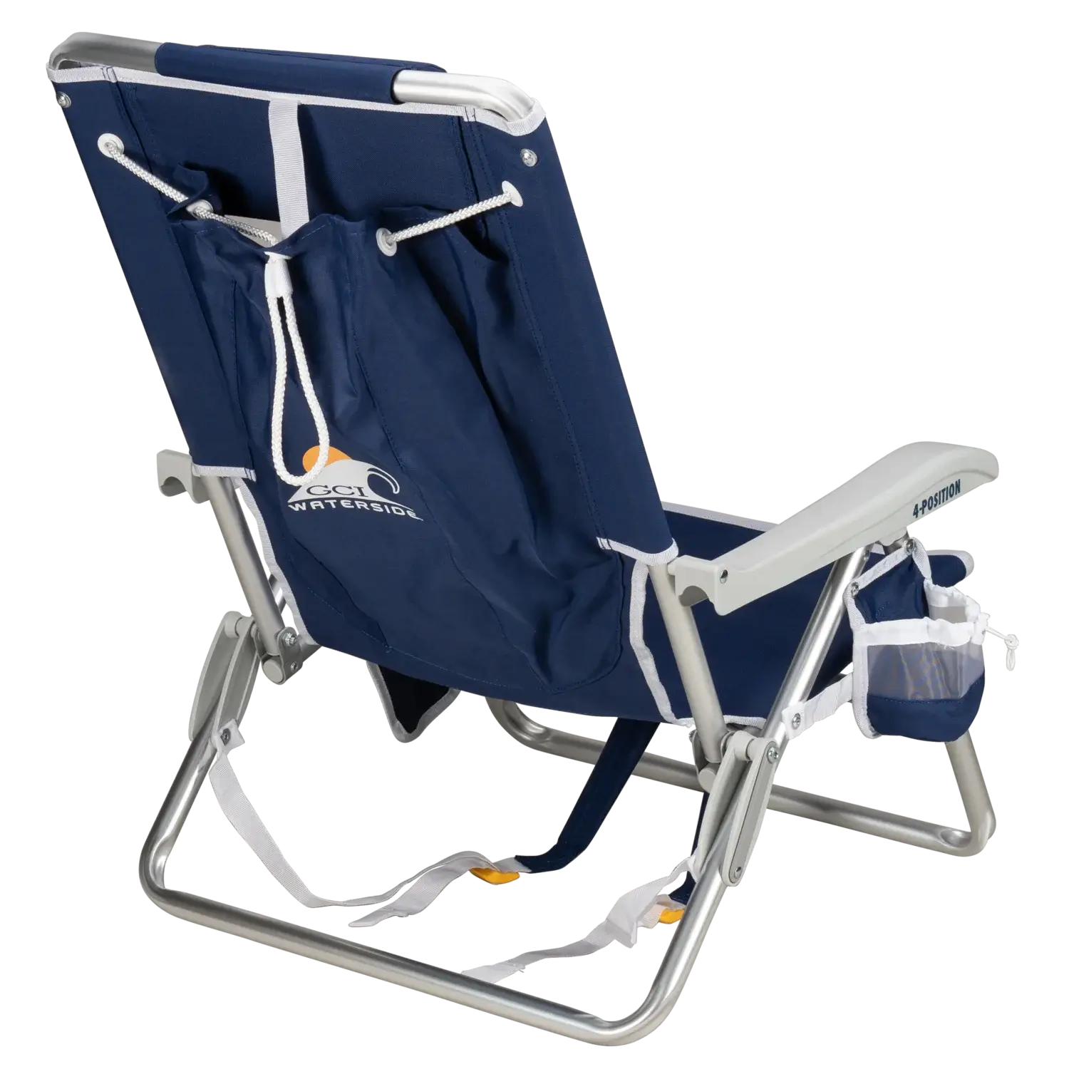 Backpack Beach Chair | Featured Outdoor Choice | Outlandridge 1DB6 X1