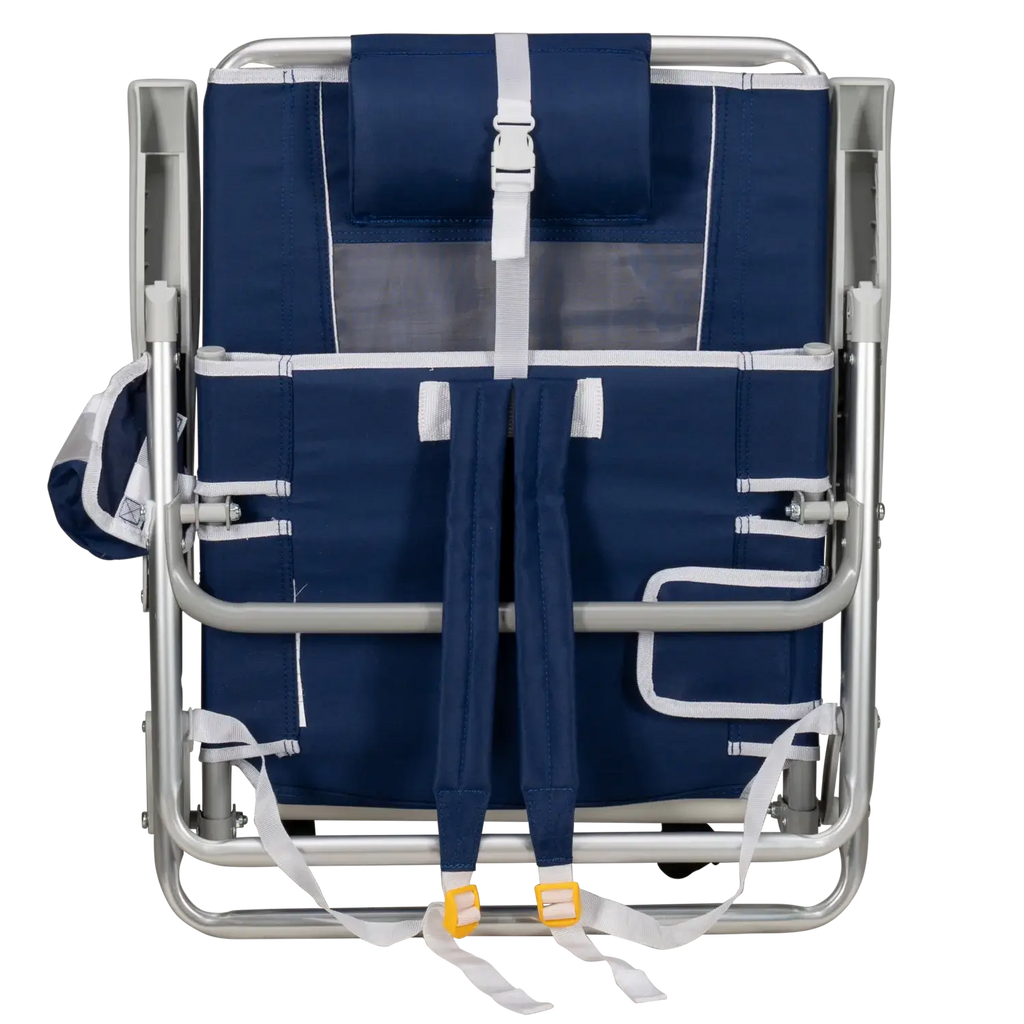 Backpack Beach Chair | Featured Outdoor Choice | Outlandridge 1DB6 X1
