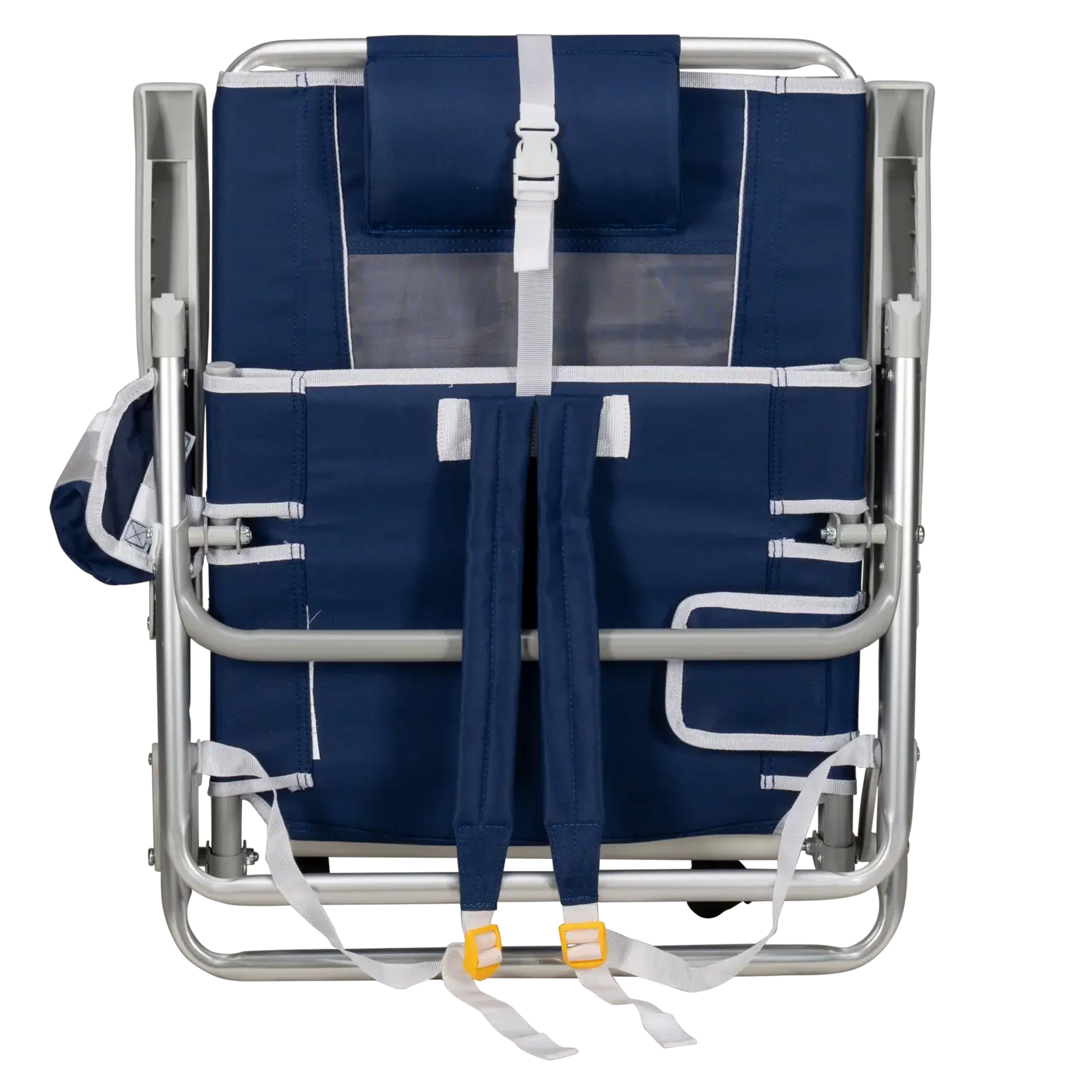 Backpack Beach Chair | Featured Outdoor Choice | Outlandridge 1DB6 X1