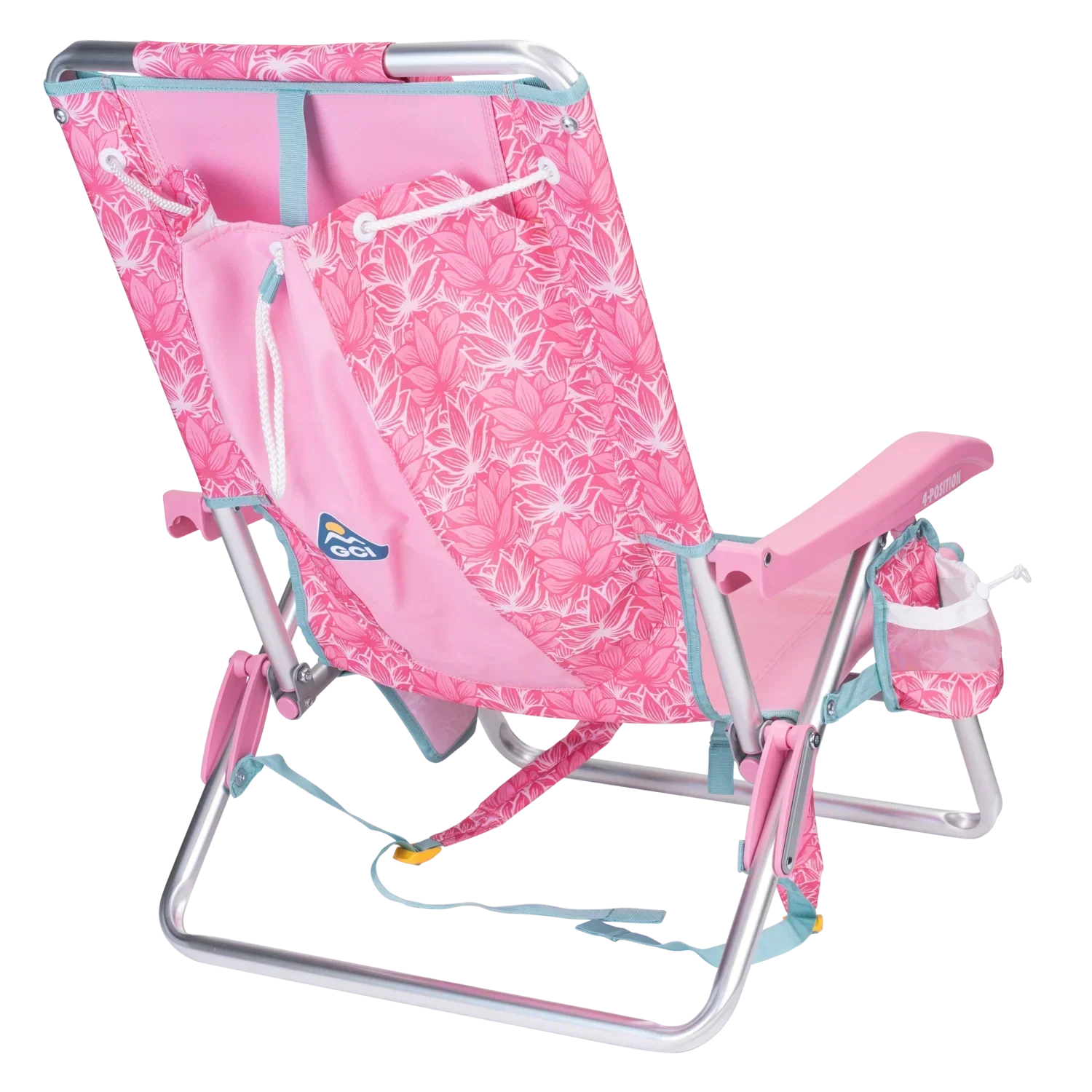 Backpack Beach Chair | Featured Outdoor Choice | Outlandridge 1DB6 X1