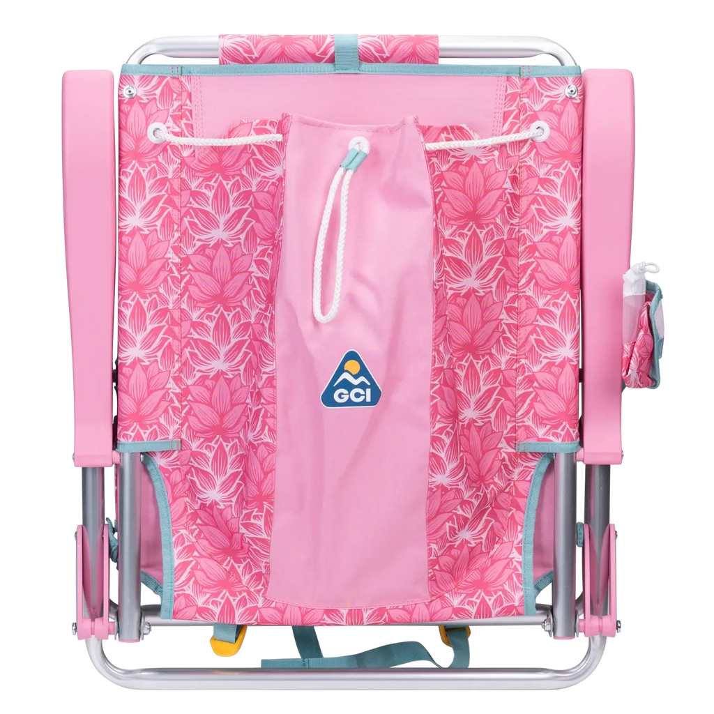 Backpack Beach Chair | Featured Outdoor Choice | Outlandridge 1DB6 X1