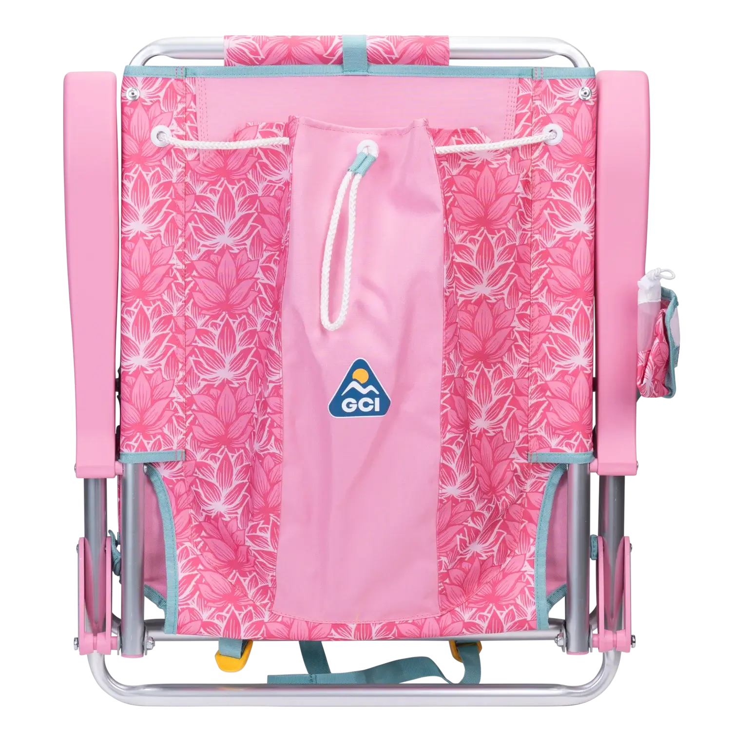 Backpack Beach Chair | Featured Outdoor Choice | Outlandridge 1DB6 X1