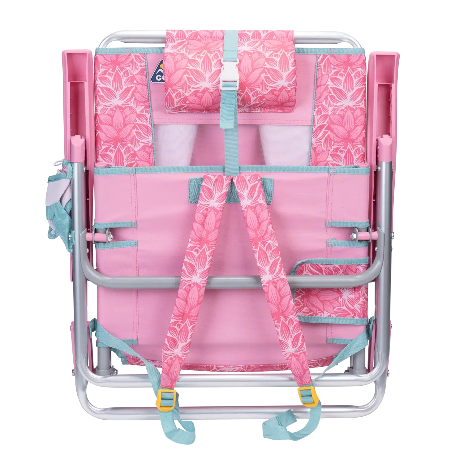 Backpack Beach Chair | Featured Outdoor Choice | Outlandridge 1DB6 X1