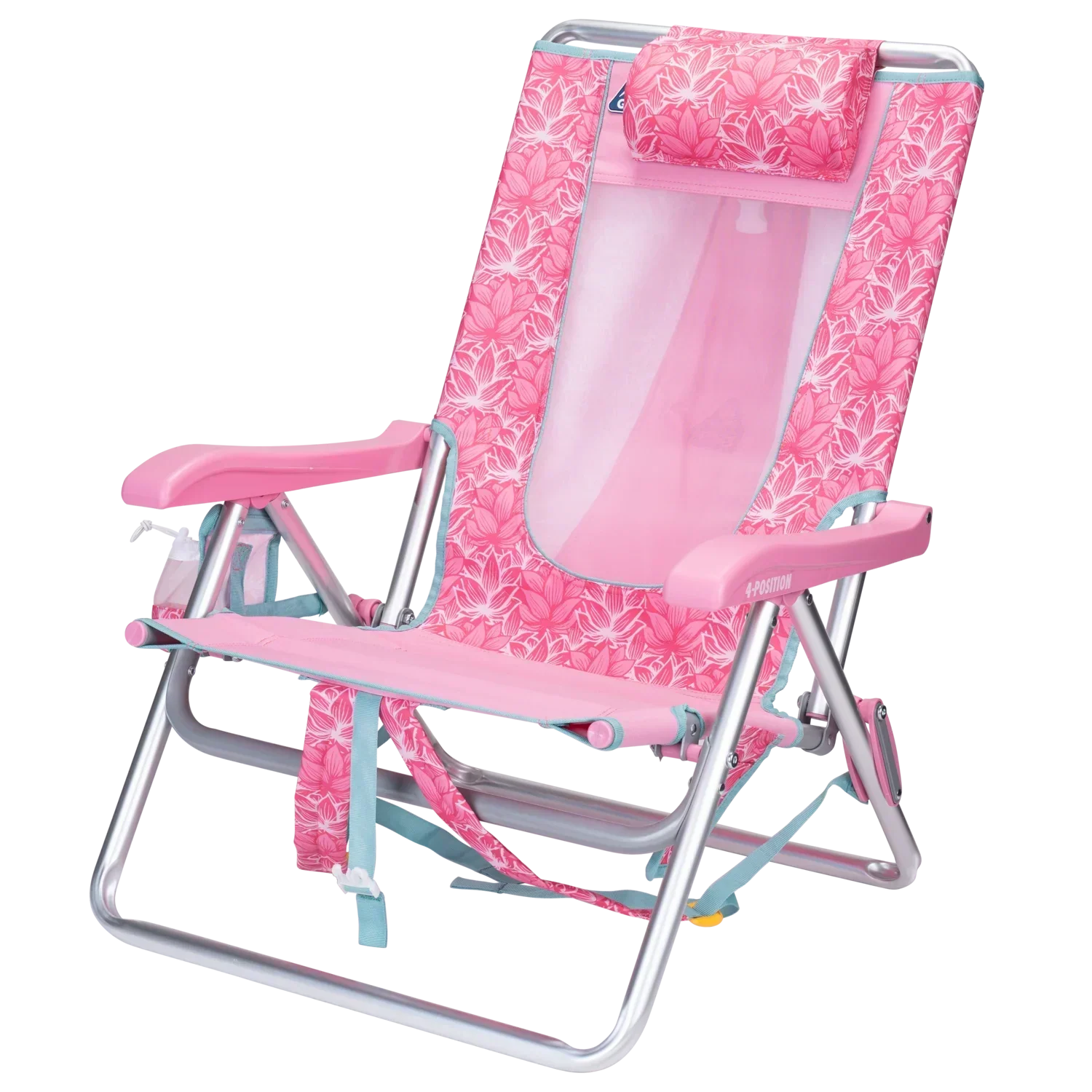 Backpack Beach Chair | Featured Outdoor Choice | Outlandridge 1DB6 X1