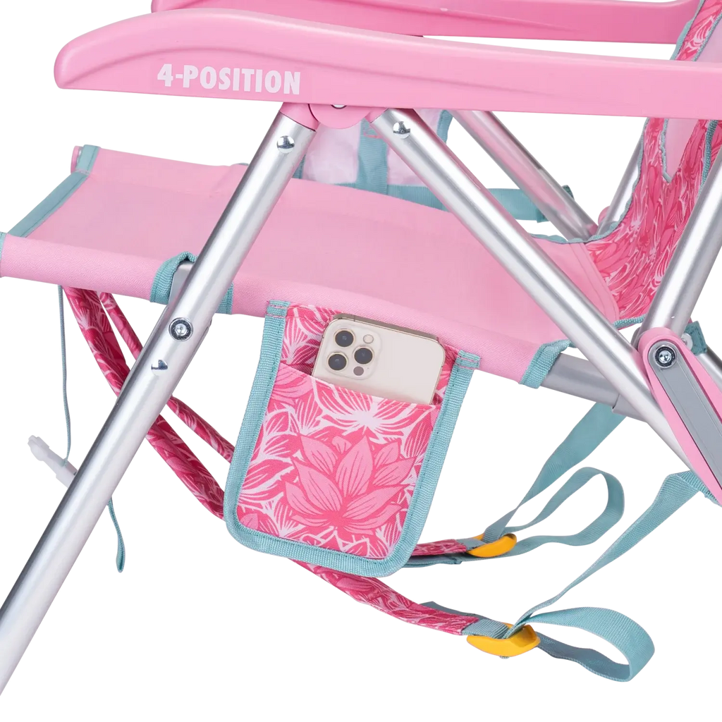 Backpack Beach Chair | Featured Outdoor Choice | Outlandridge 1DB6 X1