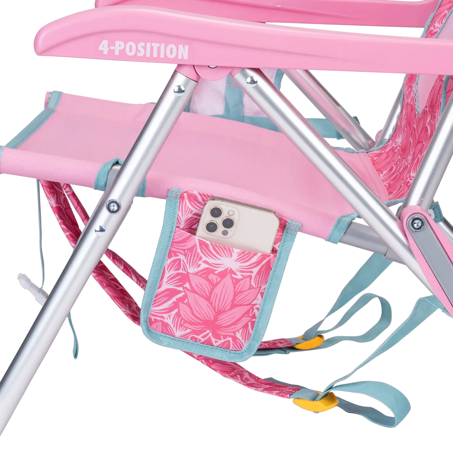 Backpack Beach Chair | Featured Outdoor Choice | Outlandridge 1DB6 X1
