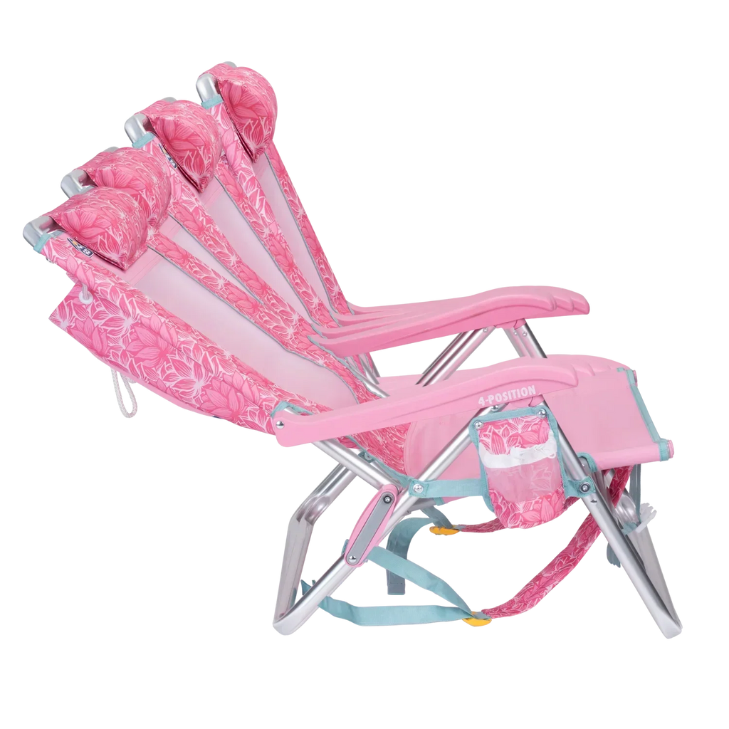 Backpack Beach Chair | Featured Outdoor Choice | Outlandridge 1DB6 X1