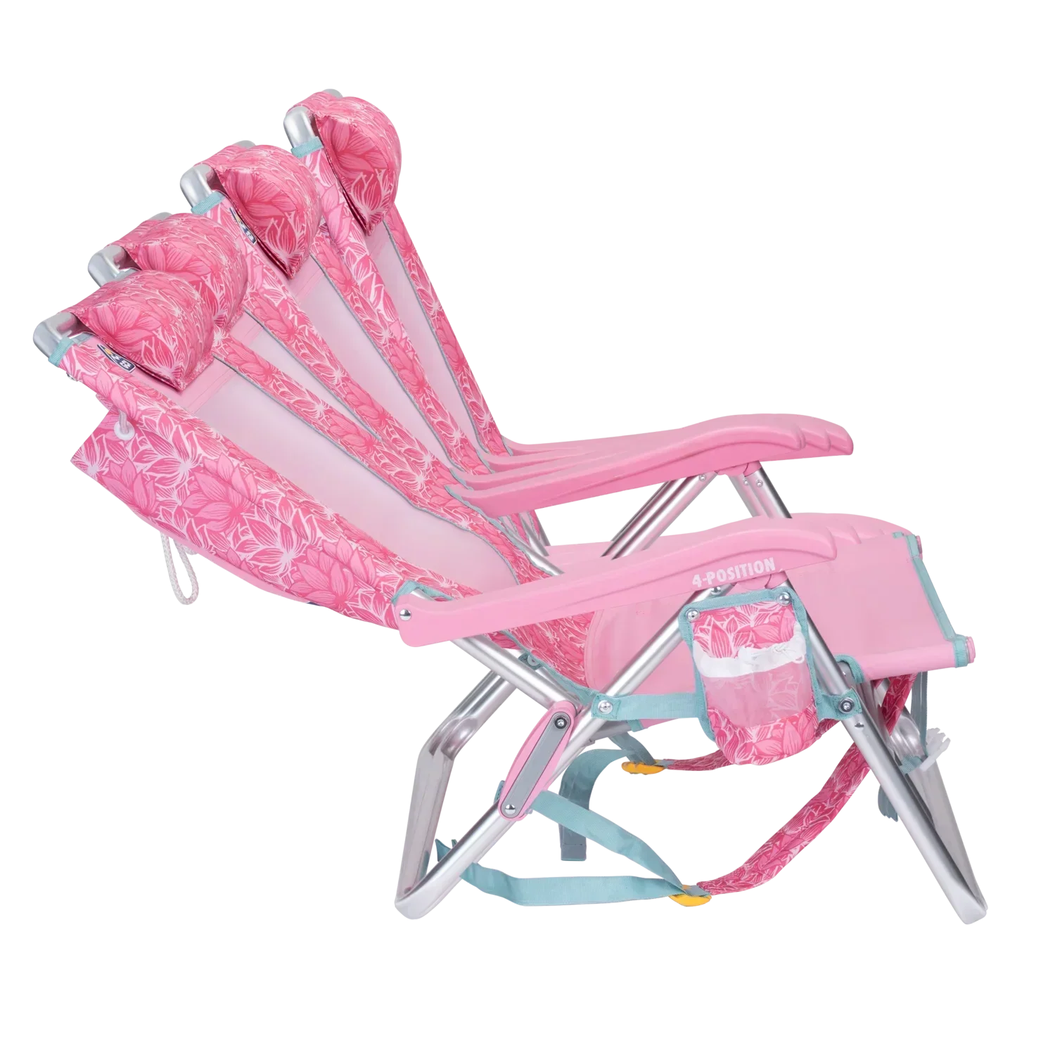 Backpack Beach Chair | Featured Outdoor Choice | Outlandridge 1DB6 X1