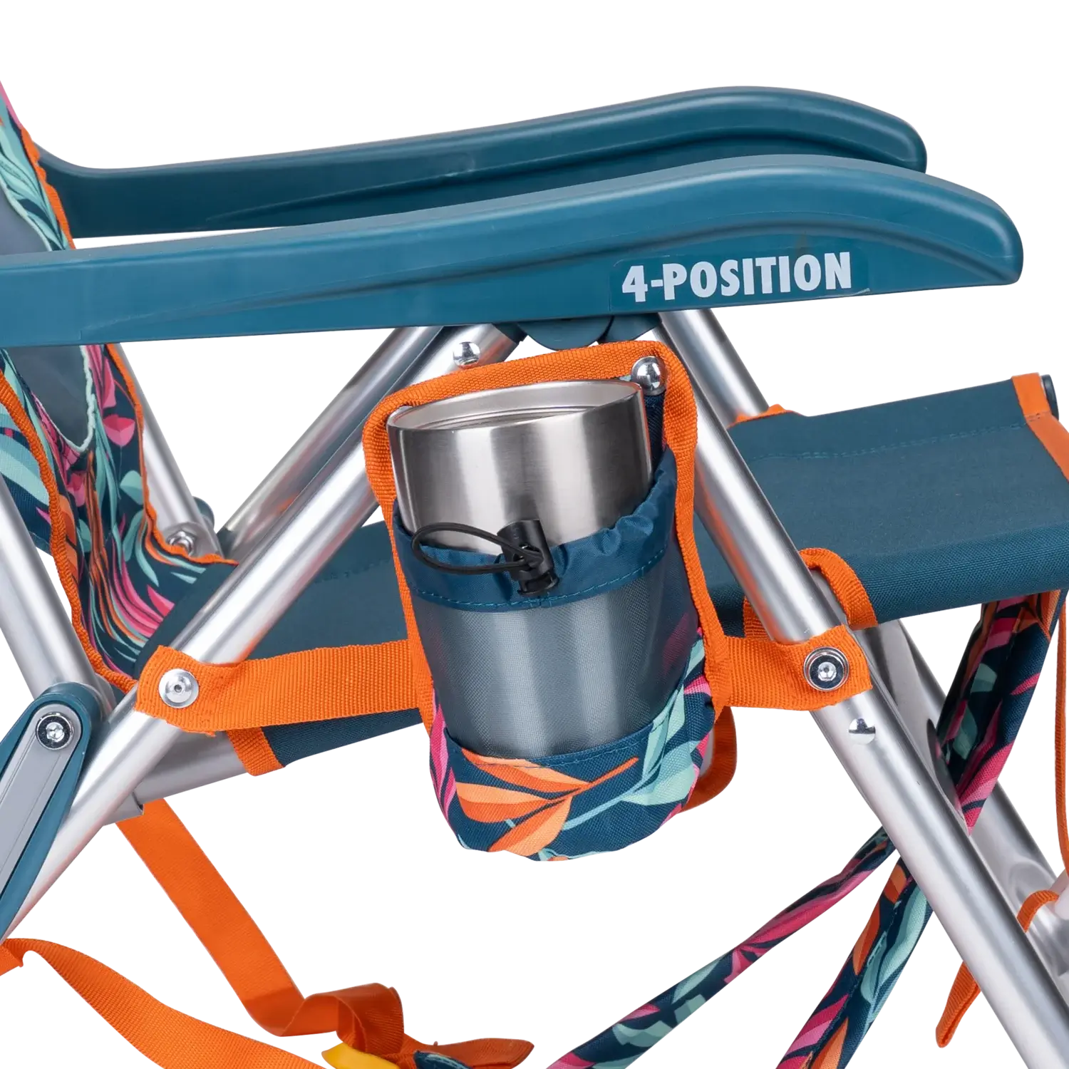 Backpack Beach Chair | Featured Outdoor Choice | Outlandridge 1DB6 X1